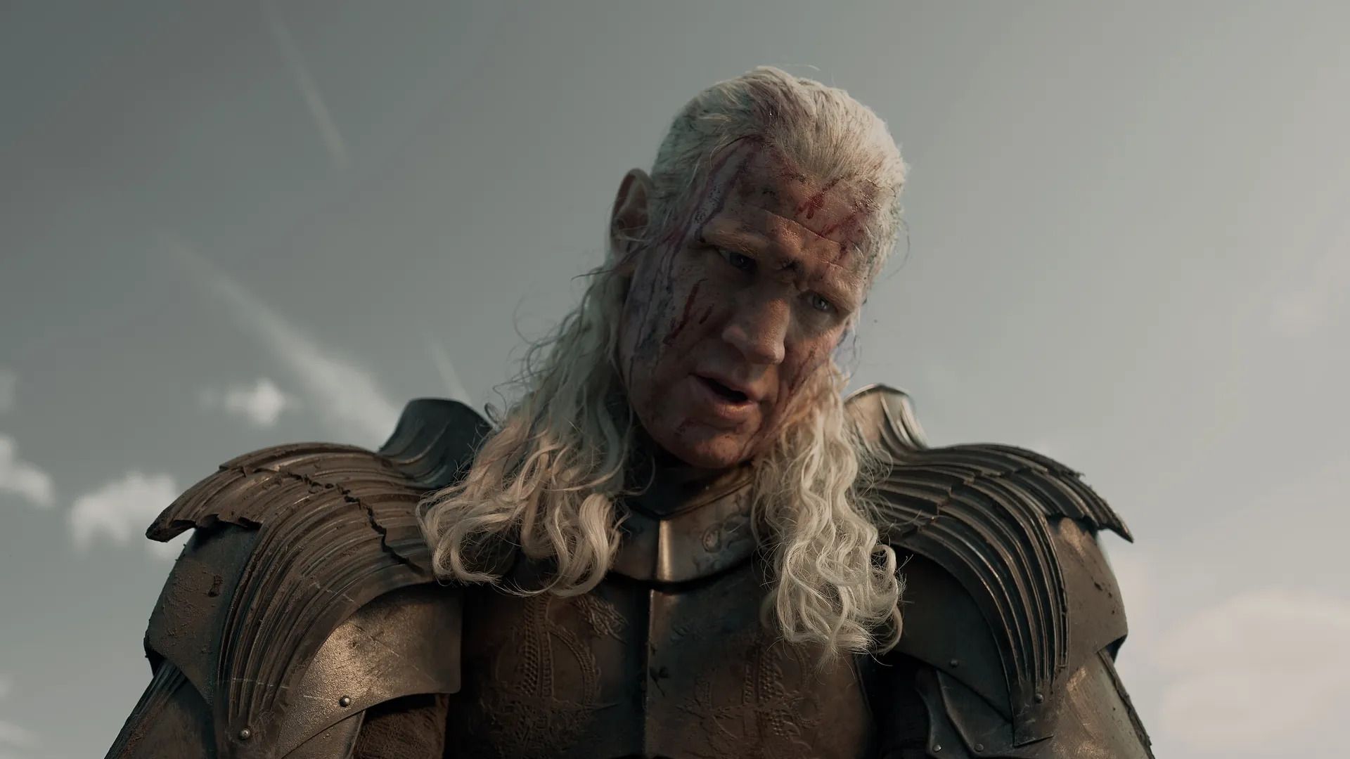 6 Best New Shows Coming To HBO Max In June 2026