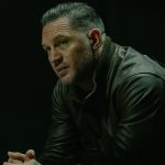 Guy Ritchie’s 10-Part Crime Drama With Tom Hardy Has An Even Better Cast For Season 2