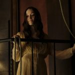 Mike Flanagan's Horror Streaming Return Is Just 4 Months Away