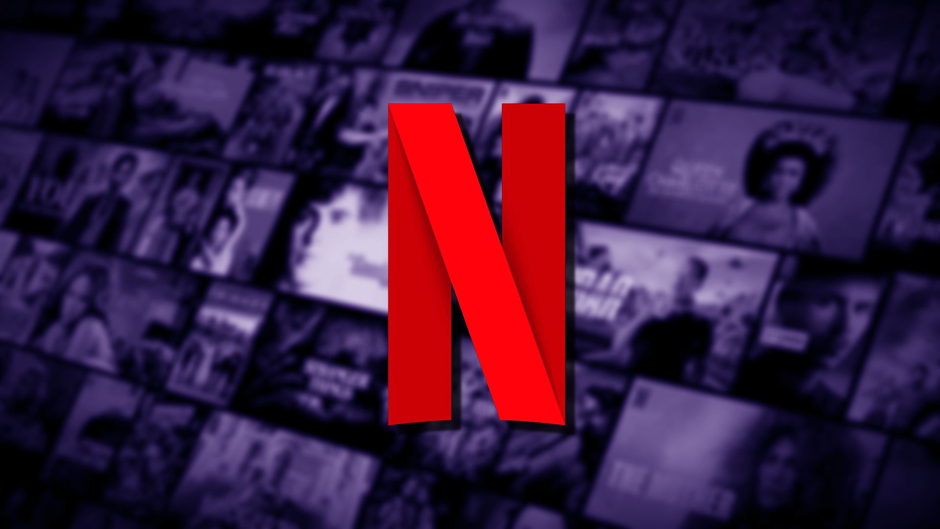 Netflix's New R-Rated Action Movie Officially Becomes Streaming Hit In Just 4 Days