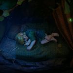 It’s Officially The End Of An Era For Zelda Following Unexpected Cancellation