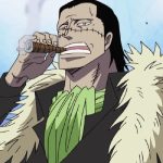 A Big One Piece Myth Proves One Way Completely Misunderstand Oda