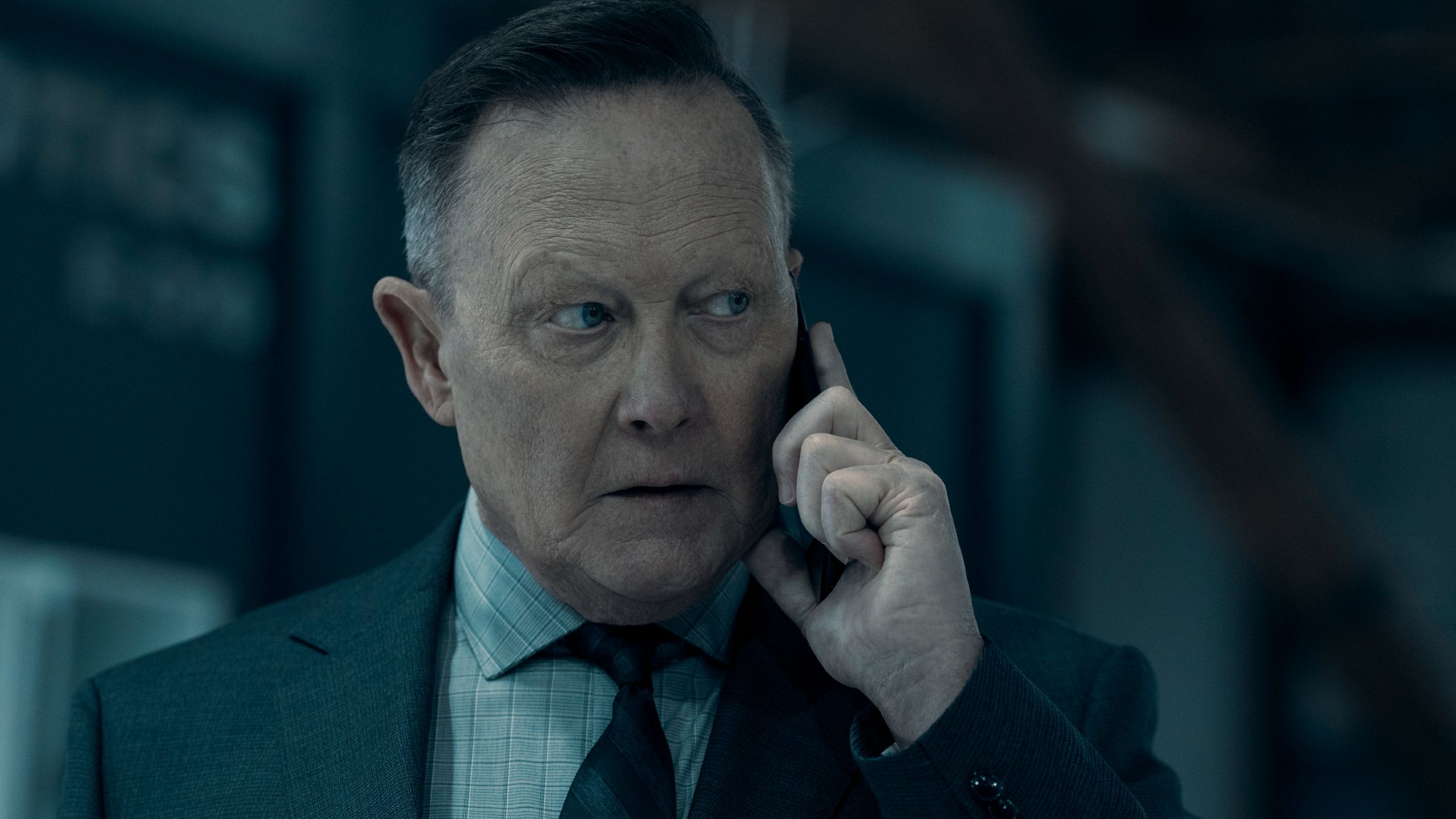 Prime Video's 3-Season Action Series Officially Returning In 2026 Is The Ideal Summer Binge