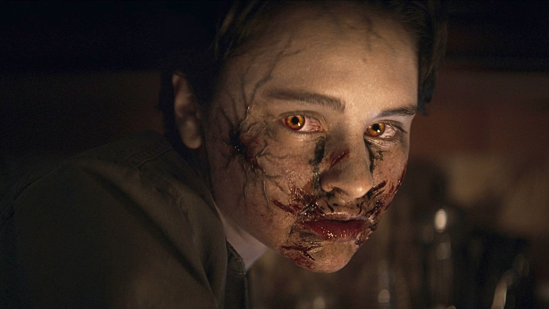 Evil Dead Rise 2 Potential Addressed By Lee Cronin After Record-Breaking Box Office