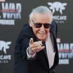 19 Years Later, Stan Lee’s Best Marvel Movie Cameo Hits So Much Harder