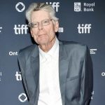8 Stephen King Books That Still Deserve A Movie Or TV Adaptation