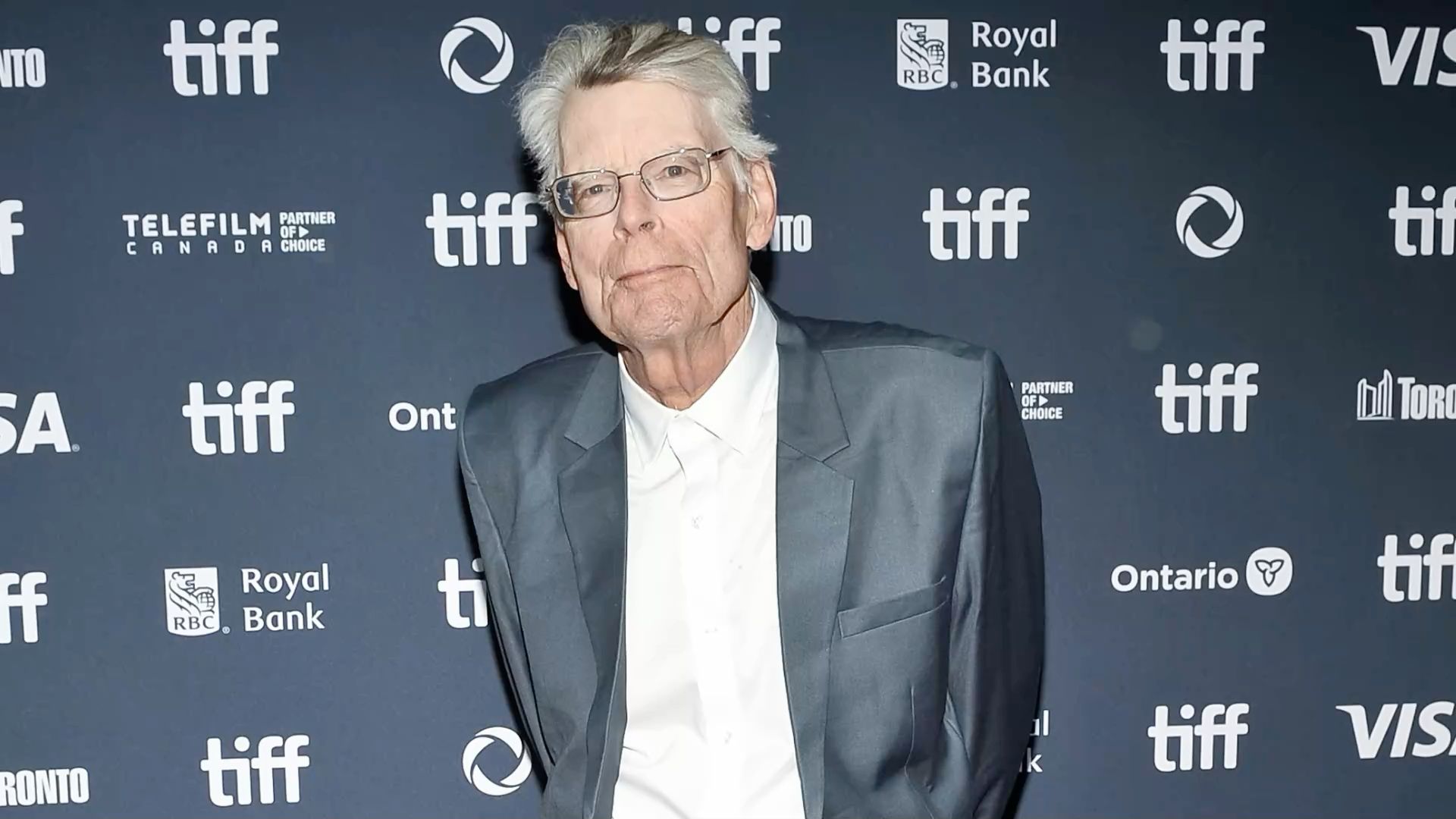8 Stephen King Books That Still Deserve A Movie Or TV Adaptation