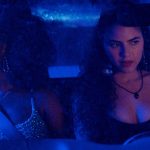 Peacock's 9-Part Crime Thriller Is So Good, Season 2 Is Almost Guaranteed