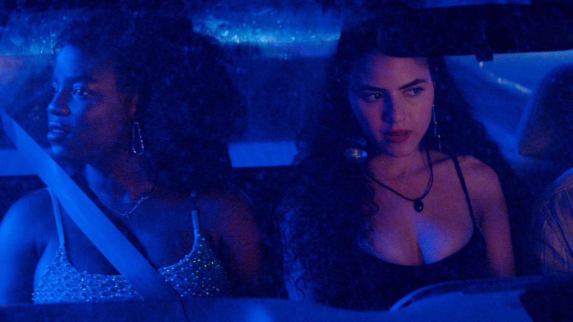 Peacock's 9-Part Crime Thriller Is So Good, Season 2 Is Almost Guaranteed