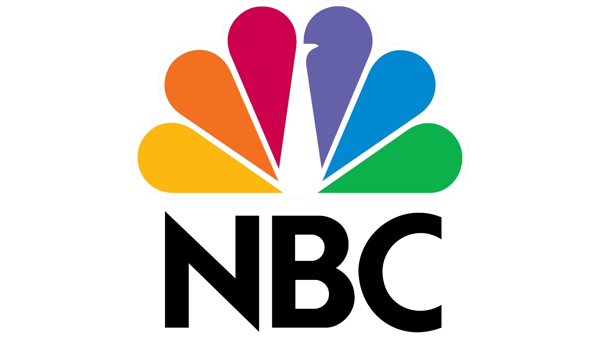 NBC Quietly Canceled Its Best New Comedy After Burying It On Friday Nights