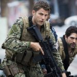 Battlestar Galactica Meets The Last Of Us In Netflix's 5-Part Post-Apocalyptic Series