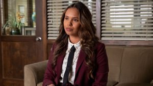 Netflix's 4-Part Mystery Thriller Was So Good, It Lasted 3 Seasons Longer Than Intended
