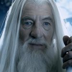 The Lord Of The Rings: Two Towers PS2 Game Just Got A Gorgeous HD Remaster