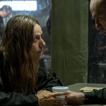 Netflix's 2-Part Crime Thriller Was So Good, It Got 3 Extra Seasons & Multiple Spinoffs