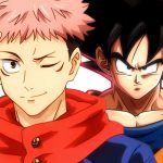 34 Years Later, Crunchyroll's Best '90s Anime Is Still The Hit Shonen That's Dragon Ball Meets Jujutsu Kaisen