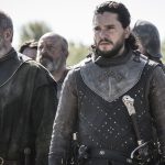Game Of Thrones Is Officially Back, Better Than Ever