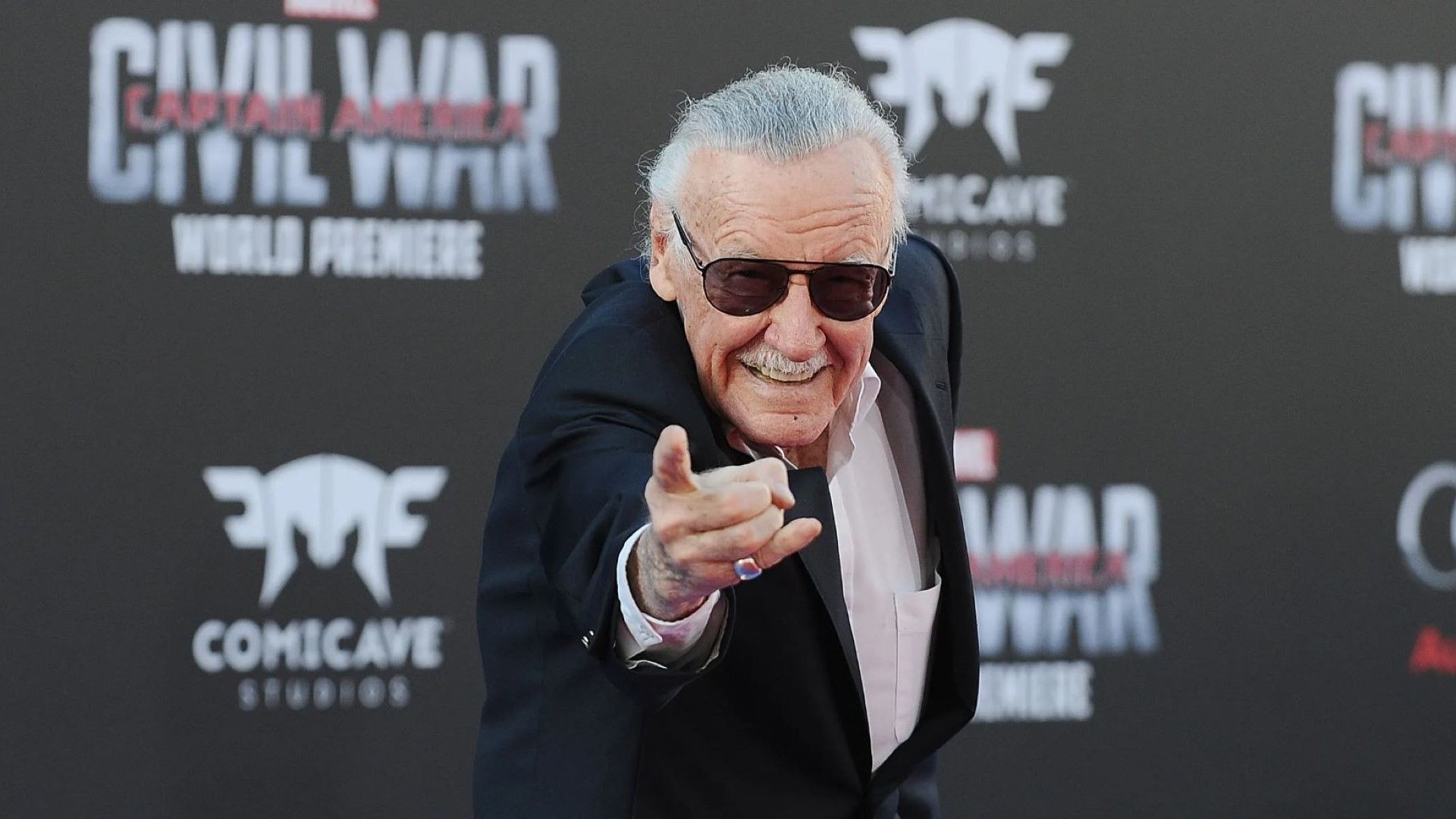 19 Years Later, Stan Lee’s Best Marvel Movie Cameo Hits So Much Harder